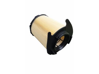 Mercedes-Benz 133-094-01-04-64 Air Filter