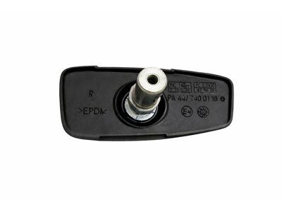 Mercedes-Benz 447-740-01-16