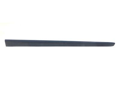 2011 Mercedes-Benz ML350 Door Moldings - 164-690-14-62-9999