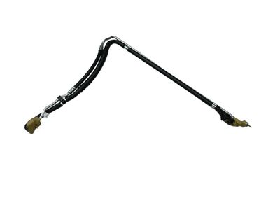 Mercedes-Benz 907-830-86-01