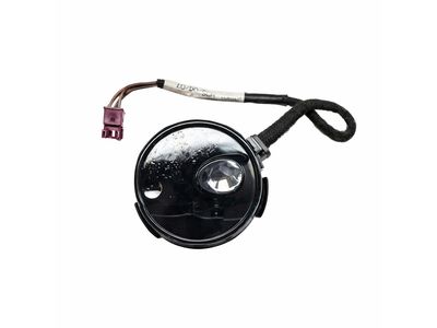 2005 Mercedes-Benz SLK55 AMG Wiper Pulse Module - 171-820-54-26-80