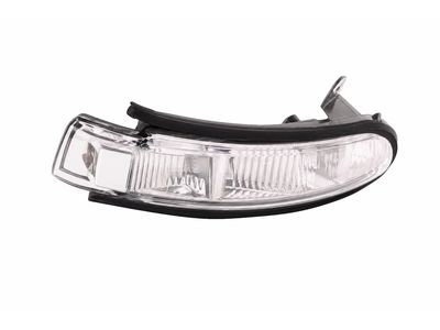 Mercedes-Benz CL550 Turn Signal Lights - 219-820-06-21