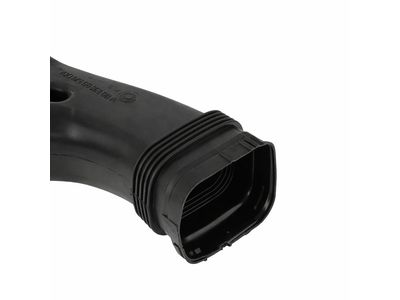 Mercedes-Benz 276-090-35-80