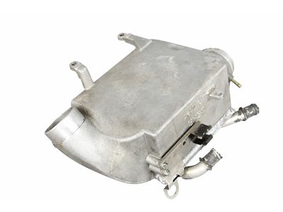 2003 Mercedes-Benz S600 Intercooler - 275-090-17-14