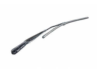 2023 Mercedes-Benz SL55 AMG Windshield Wiper Arms - 232-820-57-00