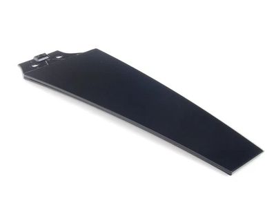 2006 Mercedes-Benz CLS55 AMG Pillar Panels - 219-690-02-87