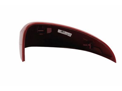 2023 Mercedes-Benz GLC300 Mirror Cover - 099-810-36-02-3996