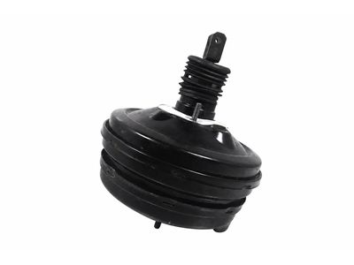 2011 Mercedes-Benz CLS63 AMG Brake Booster - 005-430-80-30-28