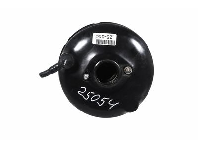 2011 Mercedes-Benz CLS63 AMG Brake Booster - 005-430-80-30-28
