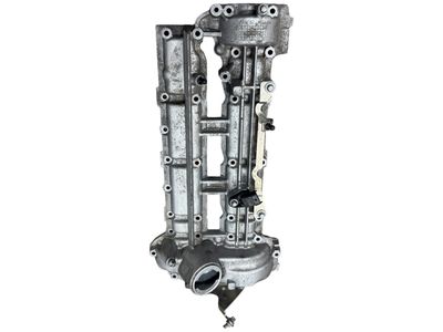 2008 Mercedes-Benz GL320 Camshaft - 642-050-36-01