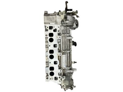 2008 Mercedes-Benz GL320 Camshaft - 642-050-36-01