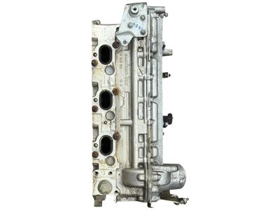 2008 Mercedes-Benz GL320 Camshaft - 642-050-36-01