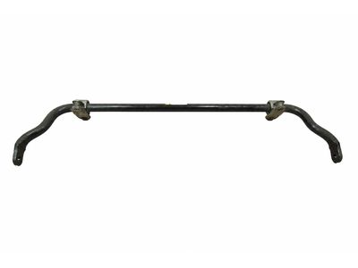 Mercedes-Benz 167-326-00-01 Stabilizer Bar
