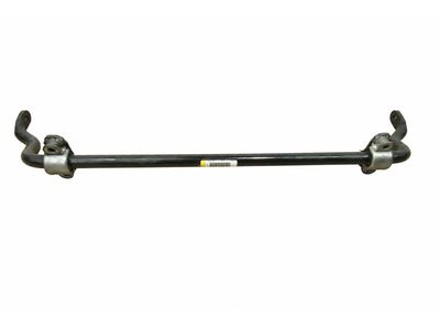 Mercedes-Benz 167-326-00-01 Stabilizer Bar