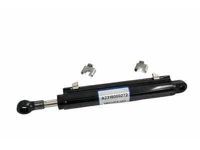 2014 Mercedes-Benz SL63 AMG Lift Support - 231-800-02-72