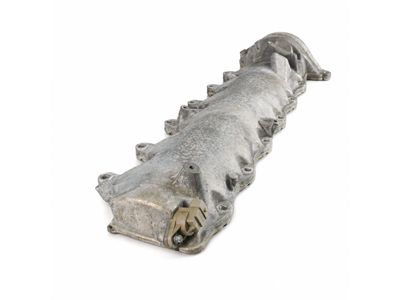 2006 Mercedes-Benz SL65 AMG Valve Cover - 275-016-03-05