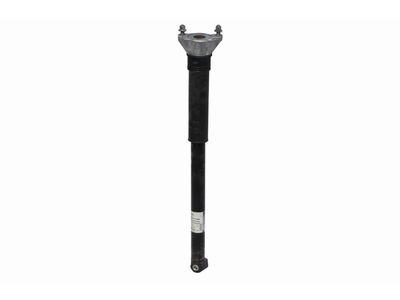 Mercedes-Benz GLB250 Shock Absorber - 247-320-96-03