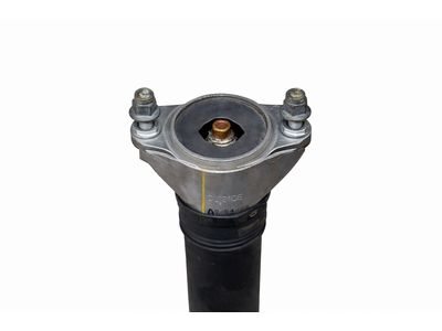Mercedes-Benz GLB250 Shock Absorber - 247-320-96-03