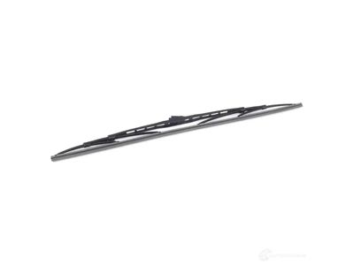 Mercedes-Benz 300TD Wiper Blade - 201-820-15-45