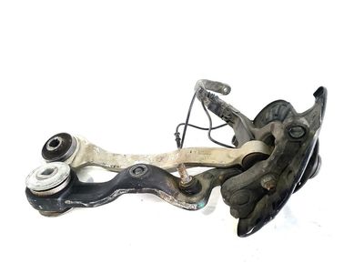 2013 Mercedes-Benz S65 AMG Steering Knuckle - 221-332-45-01