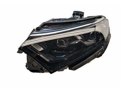 Mercedes-Benz 297-906-85-02