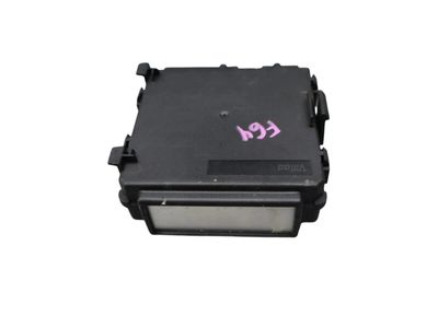 2006 Mercedes-Benz R500 Body Control Module - 164-870-11-26