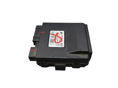 2006 Mercedes-Benz R500 Body Control Module - 164-870-11-26