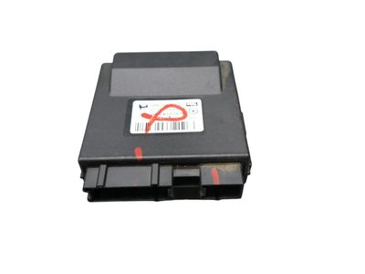 2006 Mercedes-Benz R500 Body Control Module - 164-870-11-26
