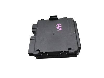 2006 Mercedes-Benz R500 Body Control Module - 164-870-11-26