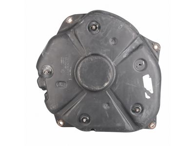 2015 Mercedes-Benz E250 Fuel Tank - 212-470-44-02