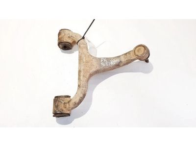 2000 Mercedes-Benz ML55 AMG Control Arm - 163-333-00-01