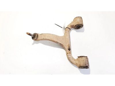 2000 Mercedes-Benz ML55 AMG Control Arm - 163-333-00-01