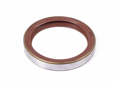 2004 Mercedes-Benz G500 Axle Shaft Seal - 009-997-28-47