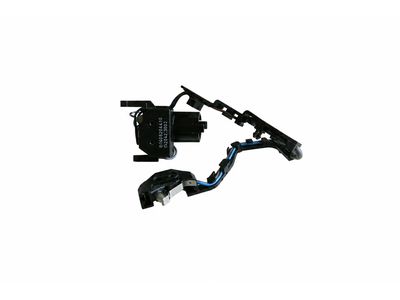 Mercedes-Benz 140-820-44-10