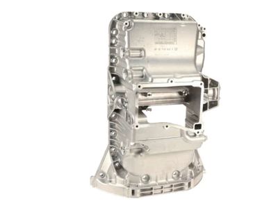 2014 Mercedes-Benz GLK350 Oil Pan - 276-010-51-12