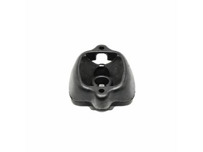 Mercedes-Benz 300TD Engine Mount - 123-241-16-13