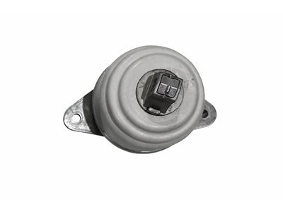 Mercedes-Benz 221-240-64-17-64