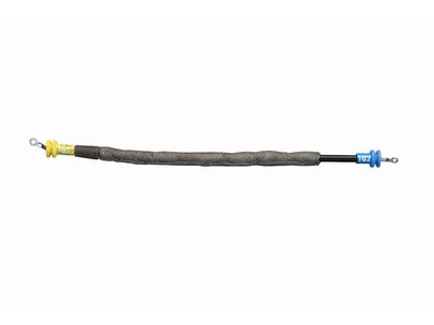 Mercedes-Benz 447-760-52-00