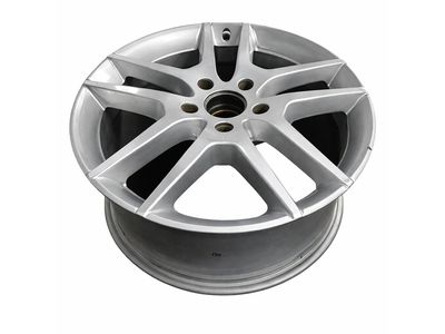 Mercedes-Benz 167-401-06-00-7X45