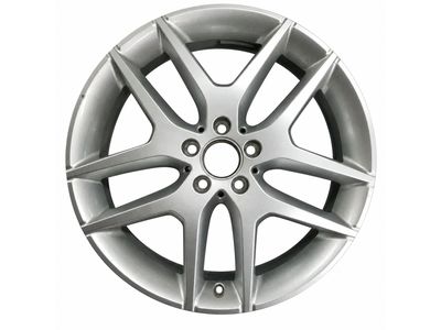 Mercedes-Benz 167-401-06-00-7X45