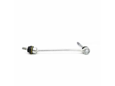 2020 Mercedes-Benz S450 Sway Bar Link - 222-320-11-89