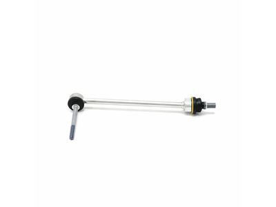 2020 Mercedes-Benz S450 Sway Bar Link - 222-320-11-89