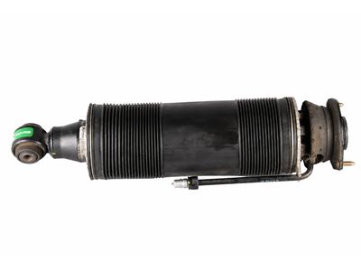 2008 Mercedes-Benz SL55 AMG Shock Absorber - 230-320-72-13