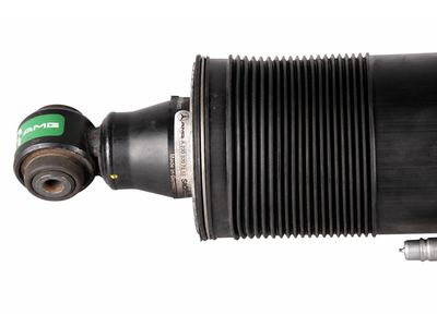 2008 Mercedes-Benz SL55 AMG Shock Absorber - 230-320-72-13