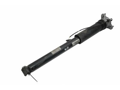 2020 Mercedes-Benz CLA35 AMG Shock Absorber - 177-326-08-00