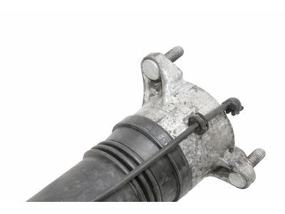 2020 Mercedes-Benz CLA35 AMG Shock Absorber - 177-326-08-00