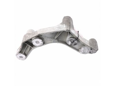 2022 Mercedes-Benz E53 AMG Engine Mount - 642-014-06-00