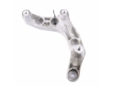 2022 Mercedes-Benz E53 AMG Engine Mount - 642-014-06-00