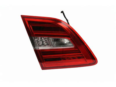 2015 Mercedes-Benz ML63 AMG Back Up Light - 166-906-87-01