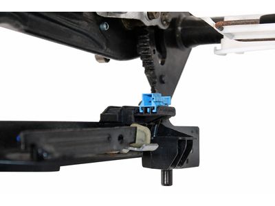 Mercedes-Benz 000-910-36-10 Adjuster Mercedes-Benz 000-910-36-10 Adjuster
